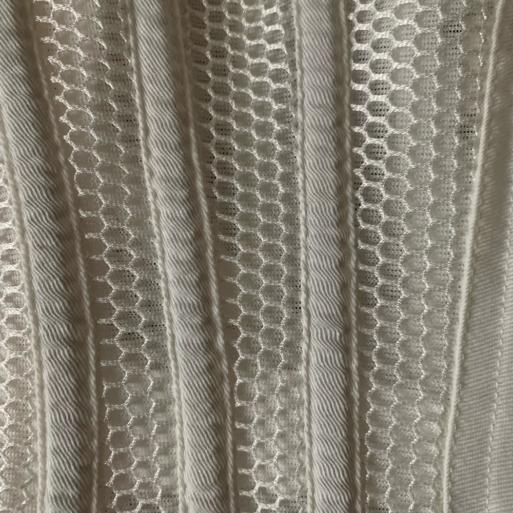 White Corset 💕❤️🤩 - Picture 4 of 8